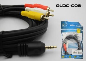 GLDC-006.jpg GLINK GLDC-006