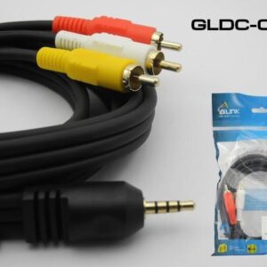 GLINK GLDC-006