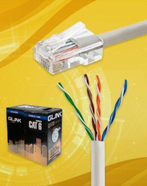 GLINK GLG6001