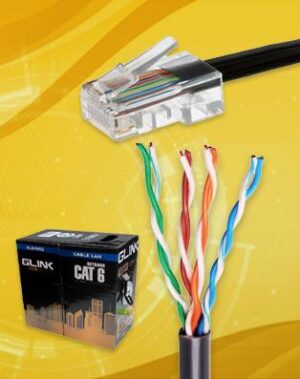 GLG6002.jpg GLINK GLG6002