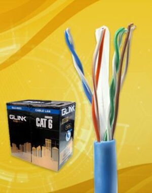 GLINK GLG6003