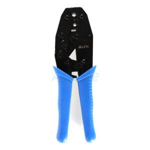 GLINK GLT-103