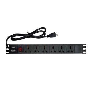 PDU01_LAZ GLINK PDU-01