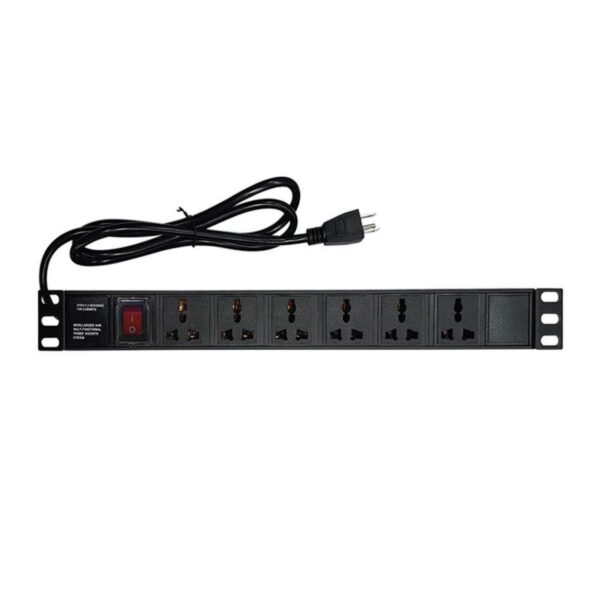 PDU01_LAZ GLINK PDU-01