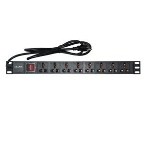 GLINK-PDU-02-1.jpg GLINK PDU-02