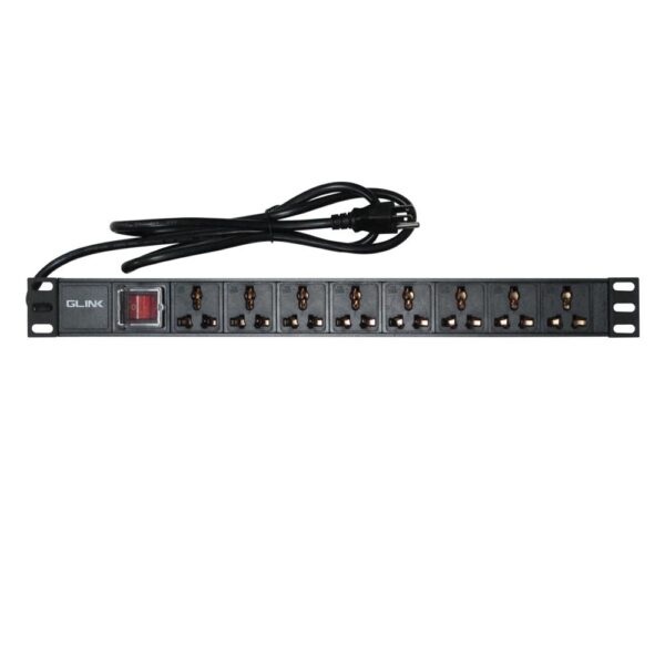 GLINK PDU-02