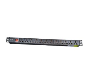 GLINK PDU-03