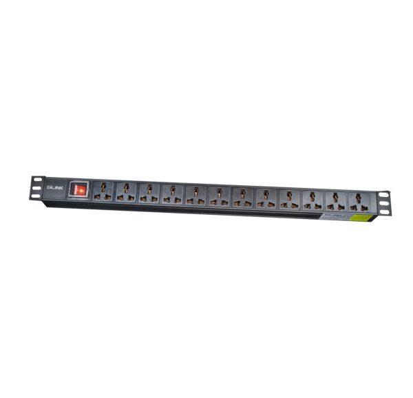 GLINK PDU-03