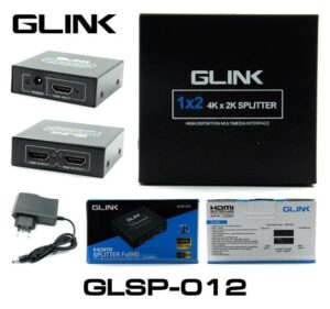 GLSP-012.jpg GLINK GLSP-012