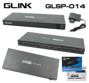 GLSP-014.jpg GLINK GLSP-014