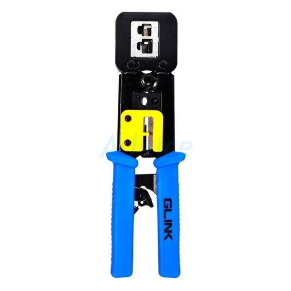 GLINK GLT-002