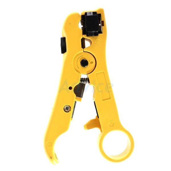 GLINK GLT-101