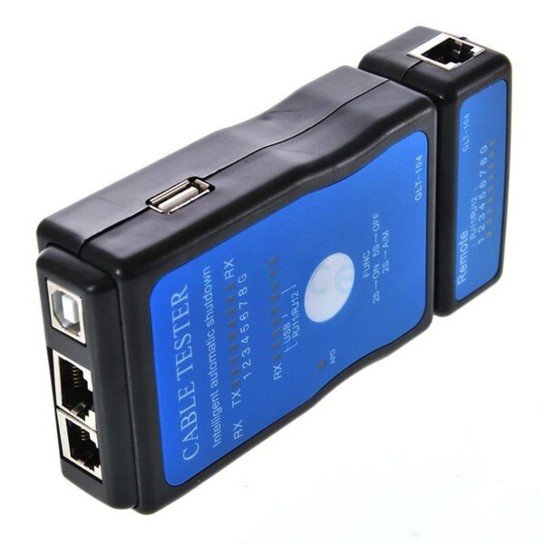 GLT-104.jpg GLINK GLT-104