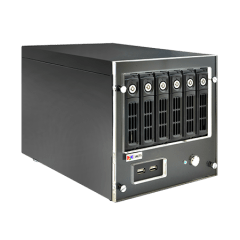 ACTi GNR-330