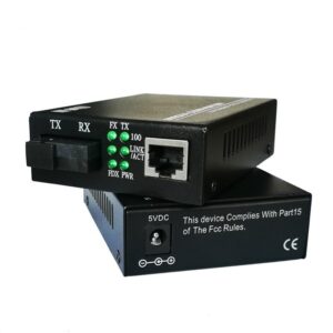 GENATA GNT-2903AB