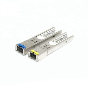GENATA GNT-2910AB