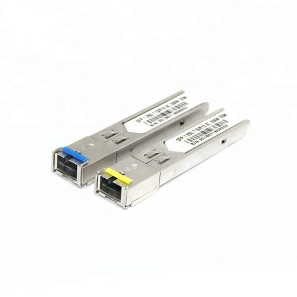 GNT-2910AB.jpg GENATA GNT-2910AB