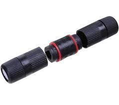 GENATA GNT-5303 RJ45