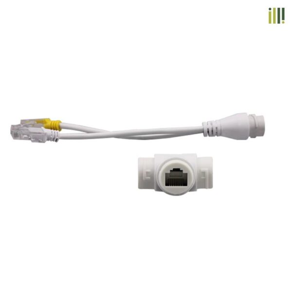 GENATA GNT-5313
