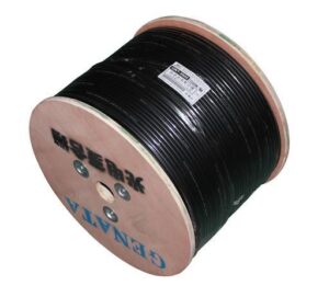 GENATA GNT-5102-1K