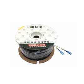 GENATA GNT-5510G