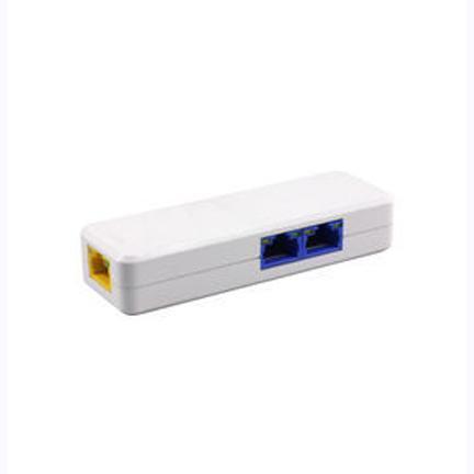 GENATA GNT-69P30 1SE+2EP