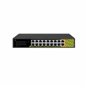 GNT-ES18UD-P