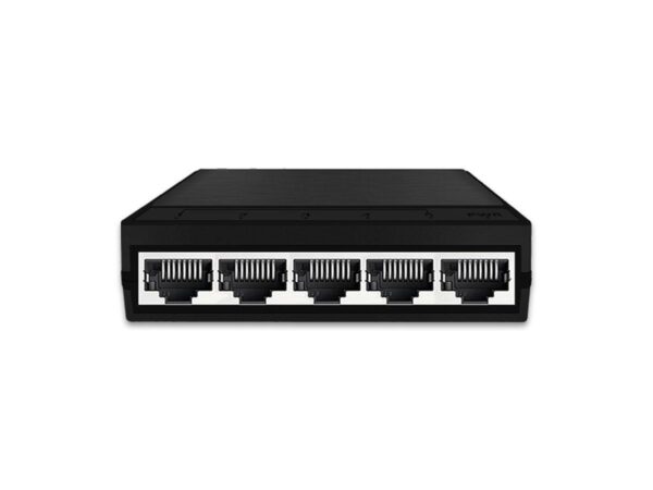 GNT-G1005EL