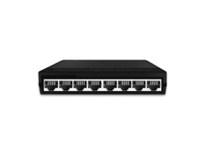 GNT-G1008EL