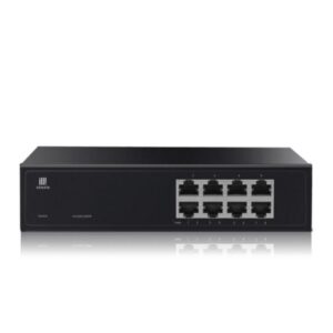 GENATA GNT-G1008V3