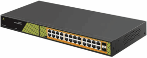 GNT-P1026G6.png GNT-P1026G6