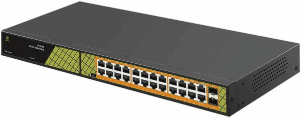 GNT-P1026G6.png GNT-P1026G6