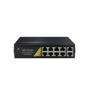GENATA GNT-P1210ES