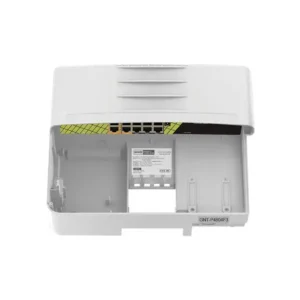 GENATA GNT-P4804F3