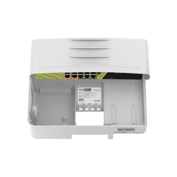 GENATA GNT-P4804F3