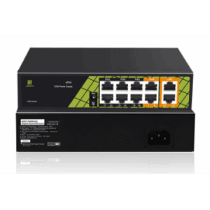 GENATA GNT-P4804V3