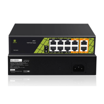 GNT-P4804V3.png GENATA GNT-P4804V3