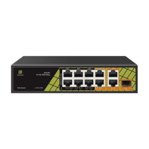 GENATA GNT-P4804V6
