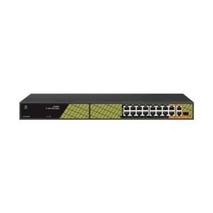 GENATA GNT-P4813V6
