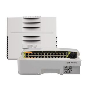 GENATA GNT-P4815F3