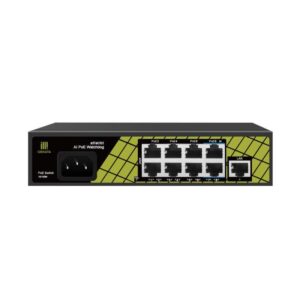 GENATA GNT-P9109EA