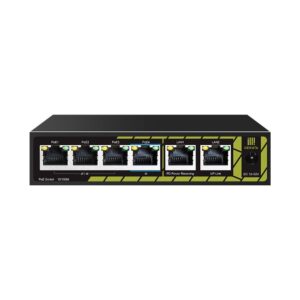 GENATA GNT-P9806V6