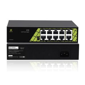 GENATA GNT-P9808V3