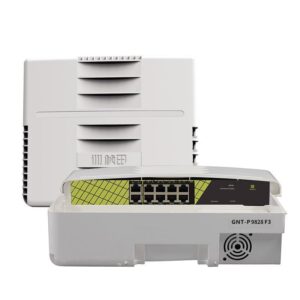 GENATA GNT-P9828F3