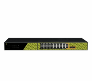GNT-RP1420ES
