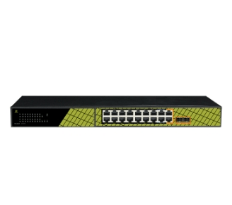 GNT-RP1420ES.png GNT-RP1420ES