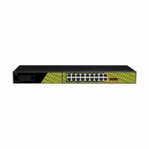 GNT-RP1420G6.png GNT-RP1420G6
