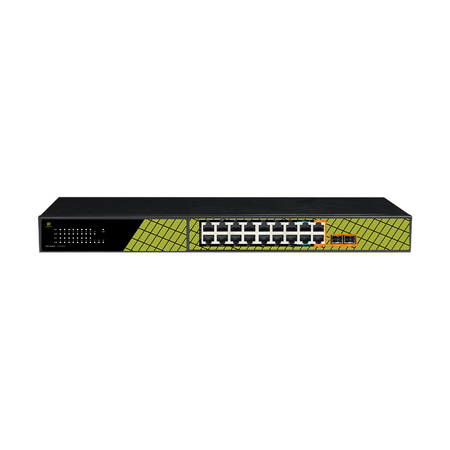 GNT-RP1420G6.png GNT-RP1420G6