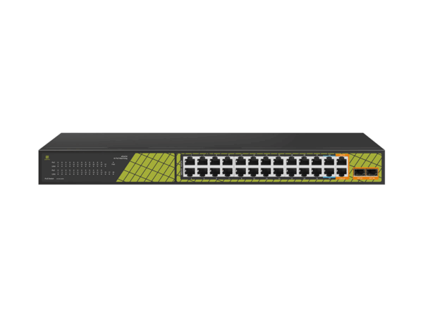 GNT-RP1428ES.png GNT-RP1428ES