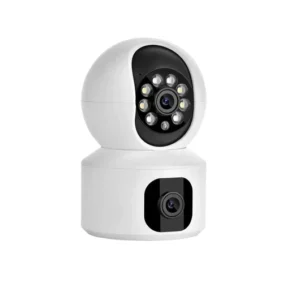 GNT-SM7472-W4.webp GENATA GNT-SM7472-W4 (SM-X7)